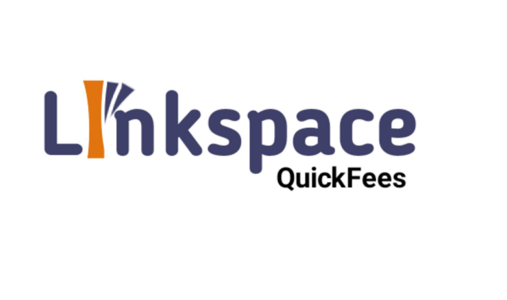 Quick Fees Logo